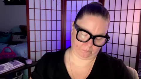 Platinum Puzzy online show from July 28, 2026, 7:39 pm