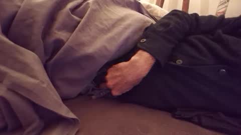 platoniclov online show from October 14, 2025, 10:32 pm