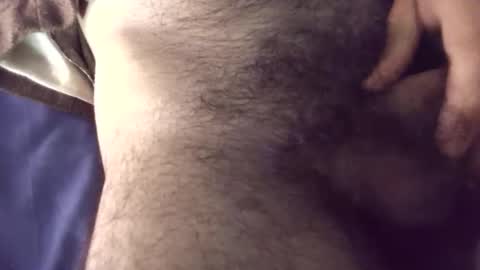 platoniclov online show from May 15, 2026, 2:51 am