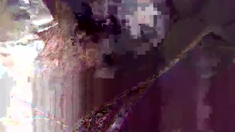 platoniclov online show from May 26, 2026, 10:28 pm