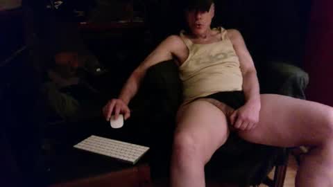 Snapshot of play45rpm chatting on January 19, 2026, 3:10 am play45rpm online show from January 19, 2026, 3:10 am