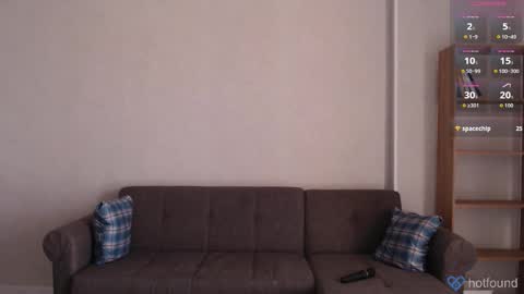 play_me_softly online show from November 9, 2025, 8:45 am