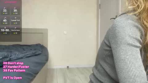 play_me_softly online show from February 8, 2026, 9:13 am