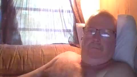 not important online show from July 4, 2026, 12:11 pm
