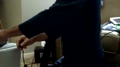 Snapshot of playalldaytoday chatting on October 15, 2025, 6:35 am playalldaytoday online show from October 15, 2025, 6:35 am