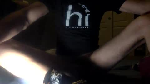 Snapshot of playalldaytoday chatting on February 15, 2026, 8:13 am playalldaytoday online show from February 15, 2026, 8:13 am