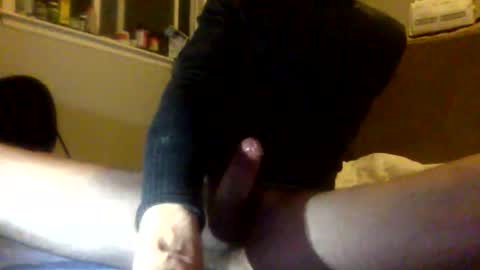 Snapshot of playalldaytoday chatting on March 18, 2026, 5:21 am playalldaytoday online show from March 18, 2026, 5:21 am