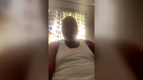 playboi_trick online show from June 30, 2026, 6:53 pm