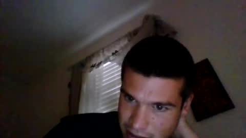 Snapshot of playboy2025985143 chatting on October 22, 2025, 8:30 pm Anthony online show from October 22, 2025, 8:30 pm