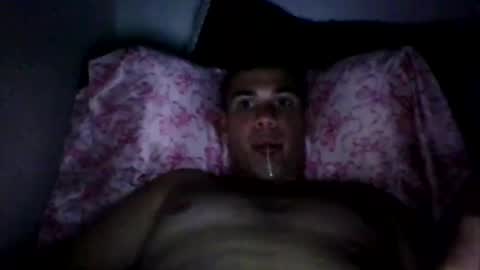 Anthony online show from October 25, 2025, 4:31 am