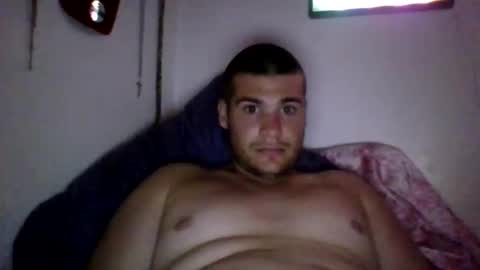 Anthony online show from November 4, 2025, 6:01 am