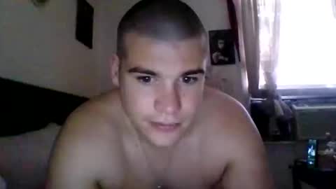 Anthony online show from December 19, 2025, 6:04 pm