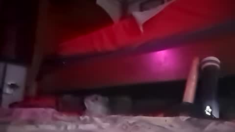 SEX ADDICTION WANNA MEET online show from December 12, 2024, 12:44 pm