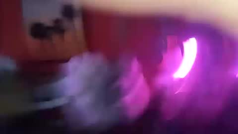 SEX ADDICTION WANNA MEET online show from December 19, 2024, 4:02 am