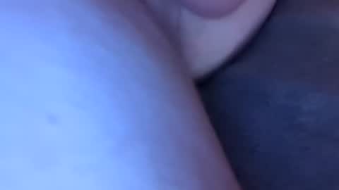 SEX ADDICTION WANNA MEET online show from December 24, 2024, 4:55 am