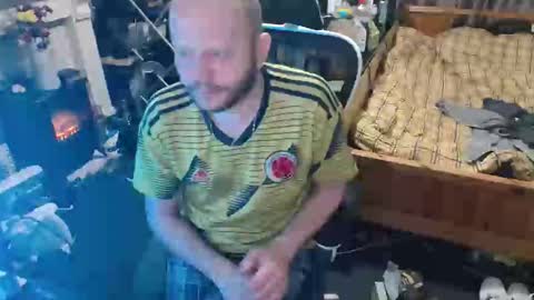 playboy_horny online show from November 4, 2025, 7:51 am