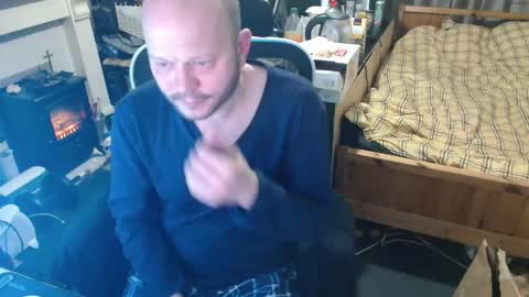 playboy_horny online show from November 16, 2025, 12:27 am