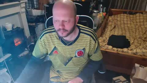 Snapshot of playboy_horny chatting on December 22, 2025, 2:41 am playboy_horny online show from December 22, 2025, 2:41 am