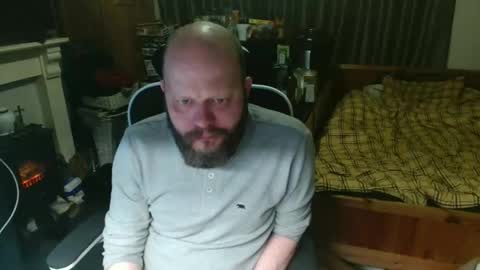 Snapshot of playboy_horny chatting on March 15, 2026, 9:10 pm playboy_horny online show from March 15, 2026, 9:10 pm