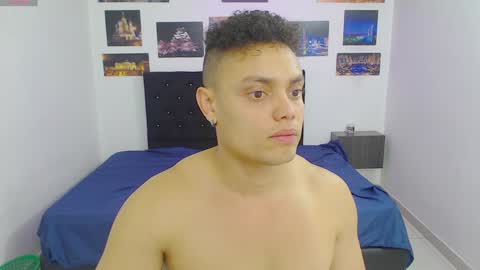 Snapshot of playboy_sex6 chatting on December 14, 2024, 3:36 pm PETER online show from December 14, 2024, 3:36 pm