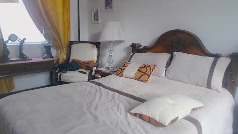 Snapshot of playboy_sex6 chatting on September 16, 2025, 9:38 pm PETER online show from September 16, 2025, 9:38 pm