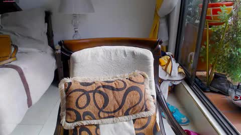 Snapshot of playboy_sex6 chatting on February 4, 2026, 8:47 pm PETER online show from February 4, 2026, 8:47 pm