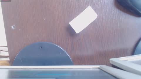 Snapshot of playboy_sex6 chatting on February 15, 2026, 4:58 pm PETER online show from February 15, 2026, 4:58 pm