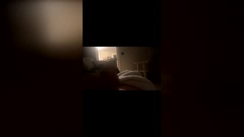 Snapshot of playboyx104 chatting on January 12, 2026, 9:14 am Playboy online show from January 12, 2026, 9:14 am