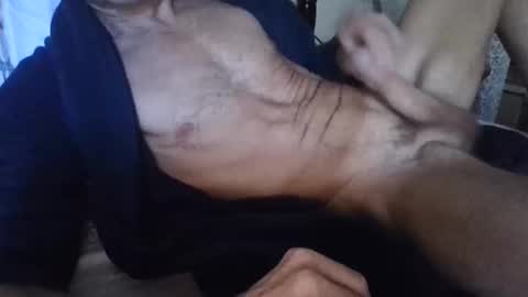 playdaddy756210 online show from October 20, 2025, 7:47 pm