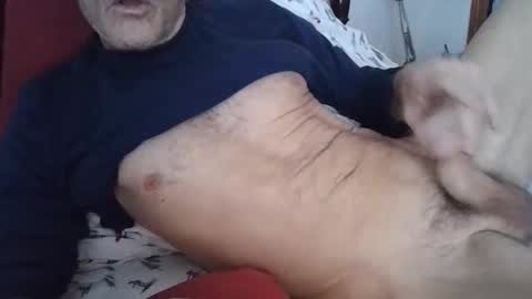 Snapshot of playdaddy756210 chatting on February 25, 2026, 2:37 pm playdaddy756210 online show from February 25, 2026, 2:37 pm