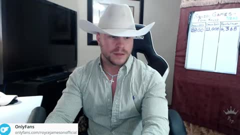 Player online show from December 22, 2024, 5:53 pm