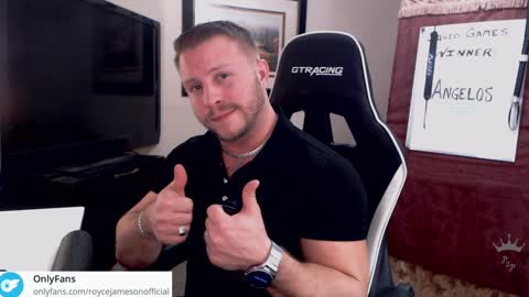 Player online show from January 28, 2025, 8:36 am