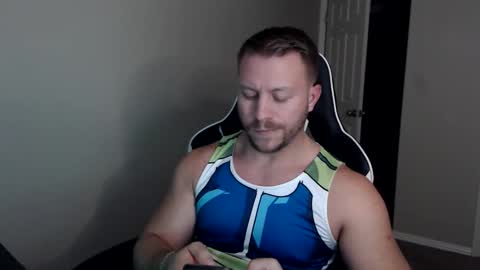 Player online show from November 4, 2025, 4:22 am