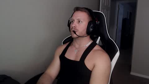 Player online show from December 14, 2025, 10:36 pm