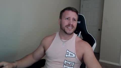 Snapshot of player2pawns chatting on January 9, 2026, 10:55 pm Player online show from January 9, 2026, 10:55 pm