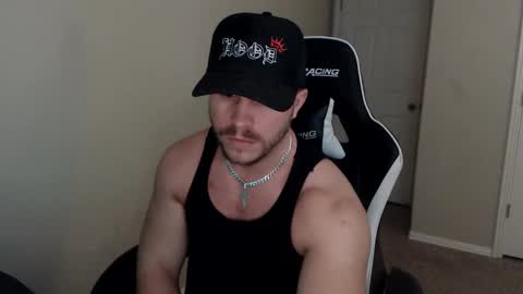 Snapshot of player2pawns chatting on January 11, 2026, 1:54 am Player online show from January 11, 2026, 1:54 am