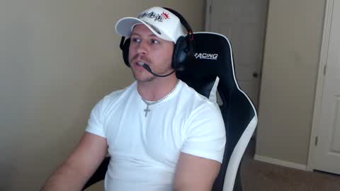 Snapshot of player2pawns chatting on January 16, 2026, 7:01 am Player online show from January 16, 2026, 7:01 am