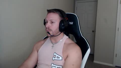 Snapshot of player2pawns chatting on February 3, 2026, 7:57 am Player online show from February 3, 2026, 7:57 am