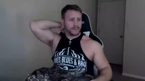 Snapshot of player2pawns chatting on February 6, 2026, 2:05 am Player online show from February 6, 2026, 2:05 am