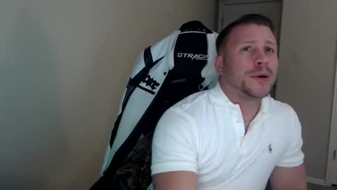 Snapshot of player2pawns chatting on February 12, 2026, 1:55 am Player online show from February 12, 2026, 1:55 am