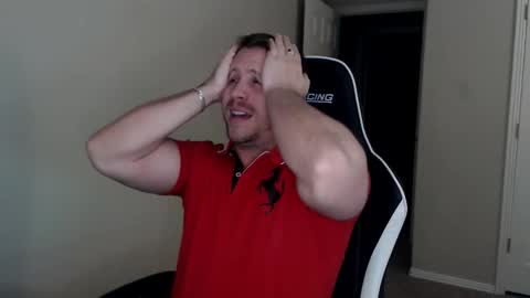 Snapshot of player2pawns chatting on February 13, 2026, 9:05 am Player online show from February 13, 2026, 9:05 am