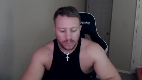 Snapshot of player2pawns chatting on February 17, 2026, 3:58 am Player online show from February 17, 2026, 3:58 am