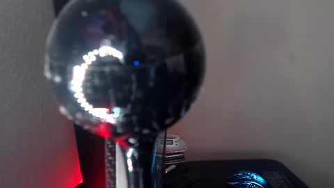 Snapshot of player2pawns chatting on February 17, 2026, 11:55 pm Player online show from February 17, 2026, 11:55 pm