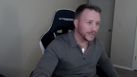 Snapshot of player2pawns chatting on February 19, 2026, 7:37 am Player online show from February 19, 2026, 7:37 am