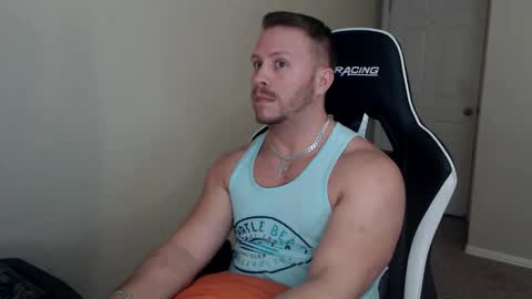 Snapshot of player2pawns chatting on February 20, 2026, 7:43 am Player online show from February 20, 2026, 7:43 am