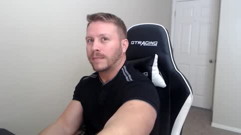 Snapshot of player2pawns chatting on February 23, 2026, 5:21 pm Player online show from February 23, 2026, 5:21 pm