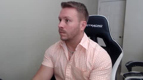 Snapshot of player2pawns chatting on February 27, 2026, 6:19 pm Player online show from February 27, 2026, 6:19 pm