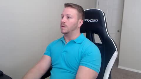 Snapshot of player2pawns chatting on February 28, 2026, 5:25 pm Player online show from February 28, 2026, 5:25 pm