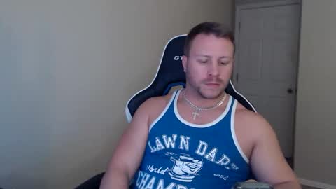 Snapshot of player2pawns chatting on March 1, 2026, 5:31 am Player online show from March 1, 2026, 5:31 am