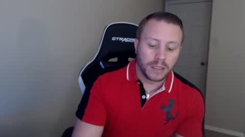 Snapshot of player2pawns chatting on March 6, 2026, 12:40 am Player online show from March 6, 2026, 12:40 am